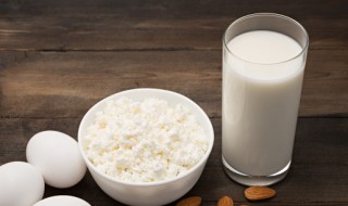 牛奶和药可以一起吃吗 牛奶和药能不能一起吃