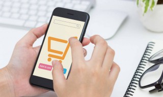 苹果怎么看真假鉴别 苹果如何看真假鉴别