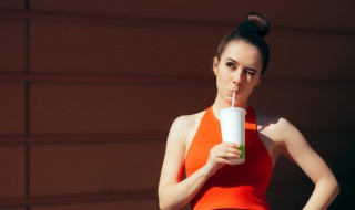 如何让自己运气变好 改运的方法介绍