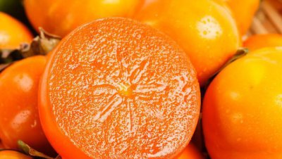 涩柿子怎么催熟最简单的方法 杮子怎么催熟成软柿子