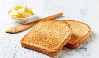 土司过期一天还能吃吗 吐司过期一天还可以吃吗