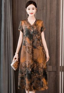 真丝分几种面料最好的是哪种 这些面料分别有哪些优缺点