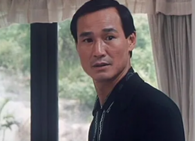 陈惠敏个人资料及图片 洪门大佬陈惠敏是个什么样的人