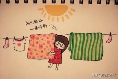 一般被子晒多久比较好什么时间晒好 被子长期不晒的后果