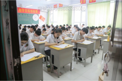 马上要高考了成绩突然下降怎么回事 快高考成绩下滑要注意