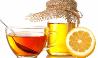 经常吃蜂蜜水有什么好处 经常吃蜂蜜水对身体有什么益处呢