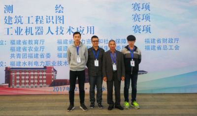 福建有望升本科的大专 即将升为本科的五所福建大专