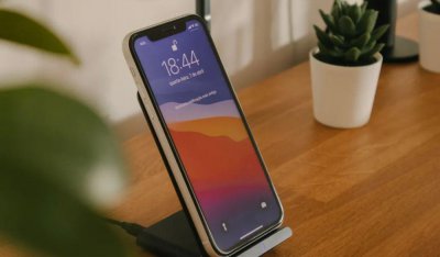 苹果13第一次充电的正确方法 iPhone延长电池寿命方法