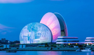 珠海打卡景点有哪些 珠海旅游打卡景点推荐