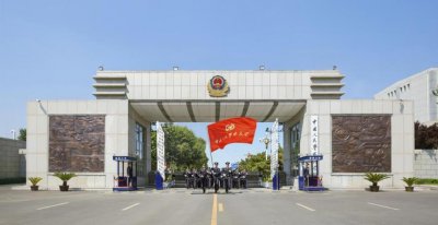 全国消防大学学校都有哪些 消防工程专业可以报考哪些大学