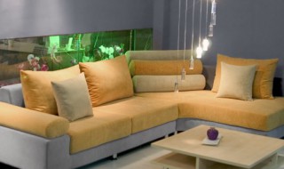 卧室灰色怎么选择 卧室灰色选择的技巧