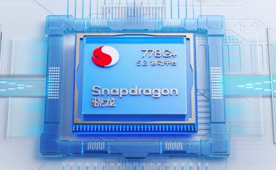 骁龙778gplus和870处理器哪个好 性能差距大吗