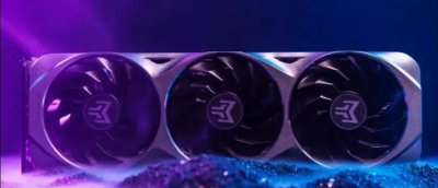 电脑处理器和显卡哪个更重要 吃显卡与CPU的游戏