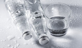 水杯男士刻什么字好 男士水杯刻什么励志字好