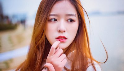 男人需要的情绪价值是什么 如何满足男人的情绪价值需求