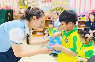 幼儿园学费多少钱一学期 幼儿园学费为什么这么贵