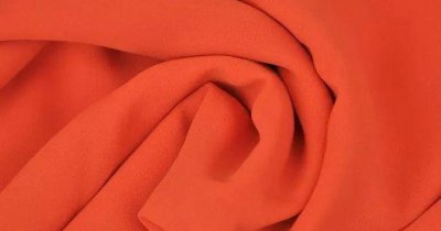 涤纶的优点和缺点是什么 涤纶面料的分类及用途方式