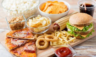 大连特色美食小吃有哪些 大连特色美食小吃有什么