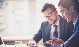 金融公司是做什么的 金融公司的主要业务