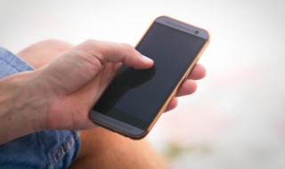 怎么设置来电视频 设置来电视频的教程