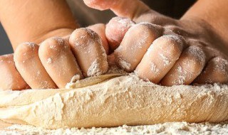 和好的面团能隔夜吗 和好的面团能不能隔夜