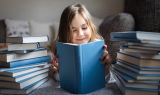 寒露的相关古诗 寒露的相关诗句