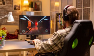 多媒体控制面板在哪 控制面板设置多媒体的方法