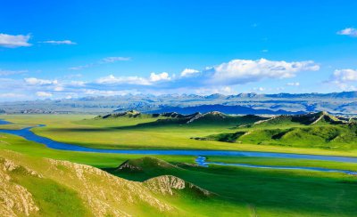 新疆大学是211吗 新疆大学是一所什么样的高校