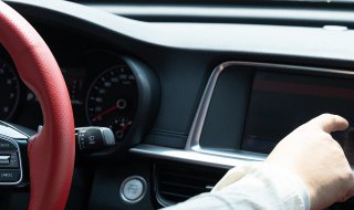 汽车充电要注意些什么东西 汽车充电要注意哪些事情