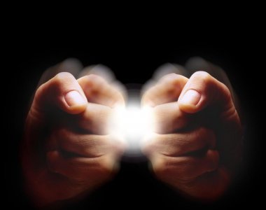 心理承受能力差容易哭怎么办 一点小事就想哭委屈情绪低落