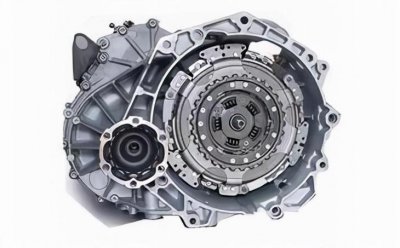 干式双离合和湿式双离合哪个好 干式和湿式双离合区别