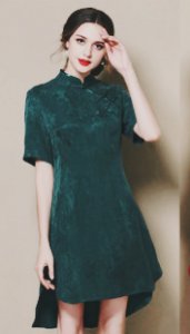 铜氨丝是啥面料 铜氨丝这种面料的优点缺点是什么