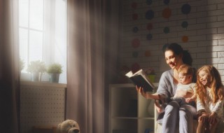 最常见的称呼方法是什么 最常见的称呼方法介绍