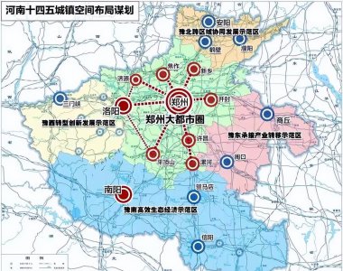 信阳人口总数是多少 河南信阳发展难的主要原因是什么