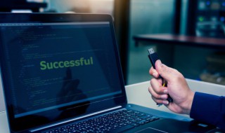 电脑开机显示信号无输入怎么办 电脑开机显示信号无输入有什么办法