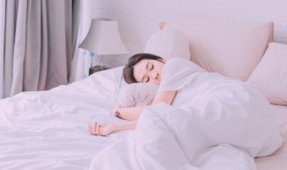 梦见鞋丢了什么意思 梦见鞋丢了代表什么