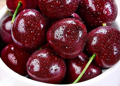 什么样的车厘子最好吃 车厘子什么品质最好吃又甜