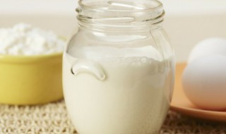 用牛奶洗澡的正确步骤 牛奶洗澡的正确方法