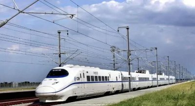 高铁上行李箱放哪里 高铁对于行李箱的携带有要求吗