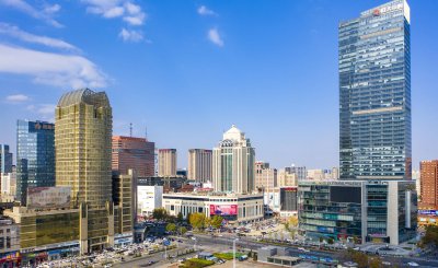 最适合养老的城市排名 中国10大宜居城市最新出炉