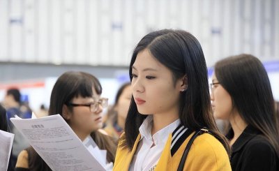 公务员冷门职位很好考 公务员省考出现哪些冷门岗位