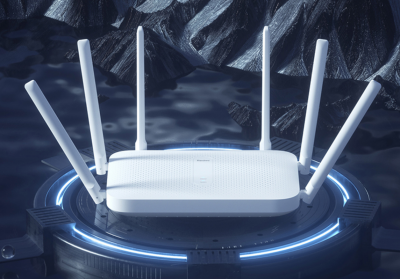 家用路由器什么牌子好信号强 十大家用路由器品牌推荐