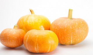 南瓜炖多久 南瓜炖几分钟才能吃呢