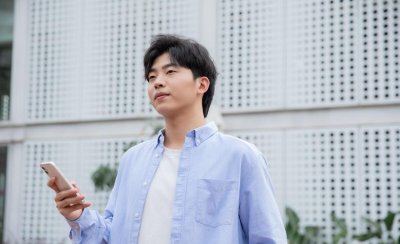 普信男的十大特征 普信男常有什么样的特点表现