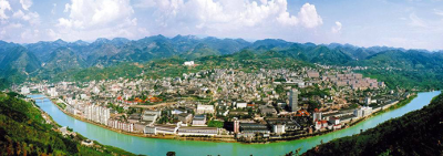 贵州白酒排行榜前十名品牌 贵州十大知名白酒公司