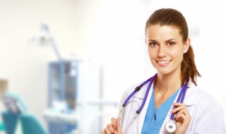 医院适合摆放什么物件 在医院适合摆放的物件