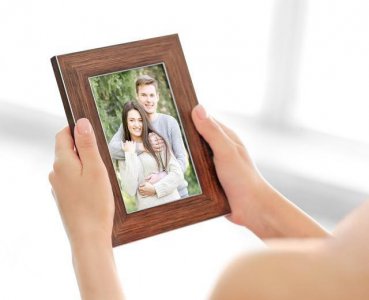 男人问在干嘛呢高情商怎么回复 对干嘛呢高情商的巧妙回答