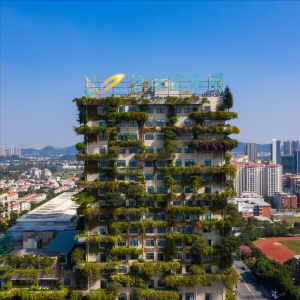 全国房地产排名前十名 中国十大房地产公司排行榜