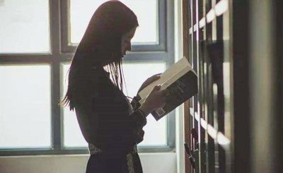 知性是指什么意思 为什么说知性是介于感性和理性之间的