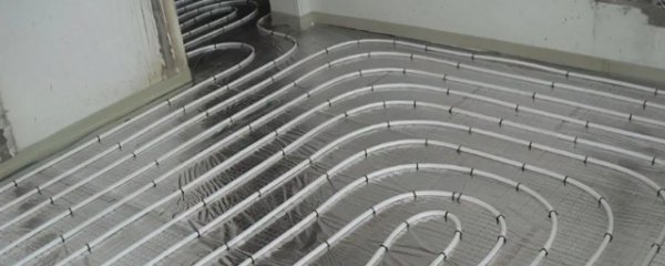 地暖漏水怎么修